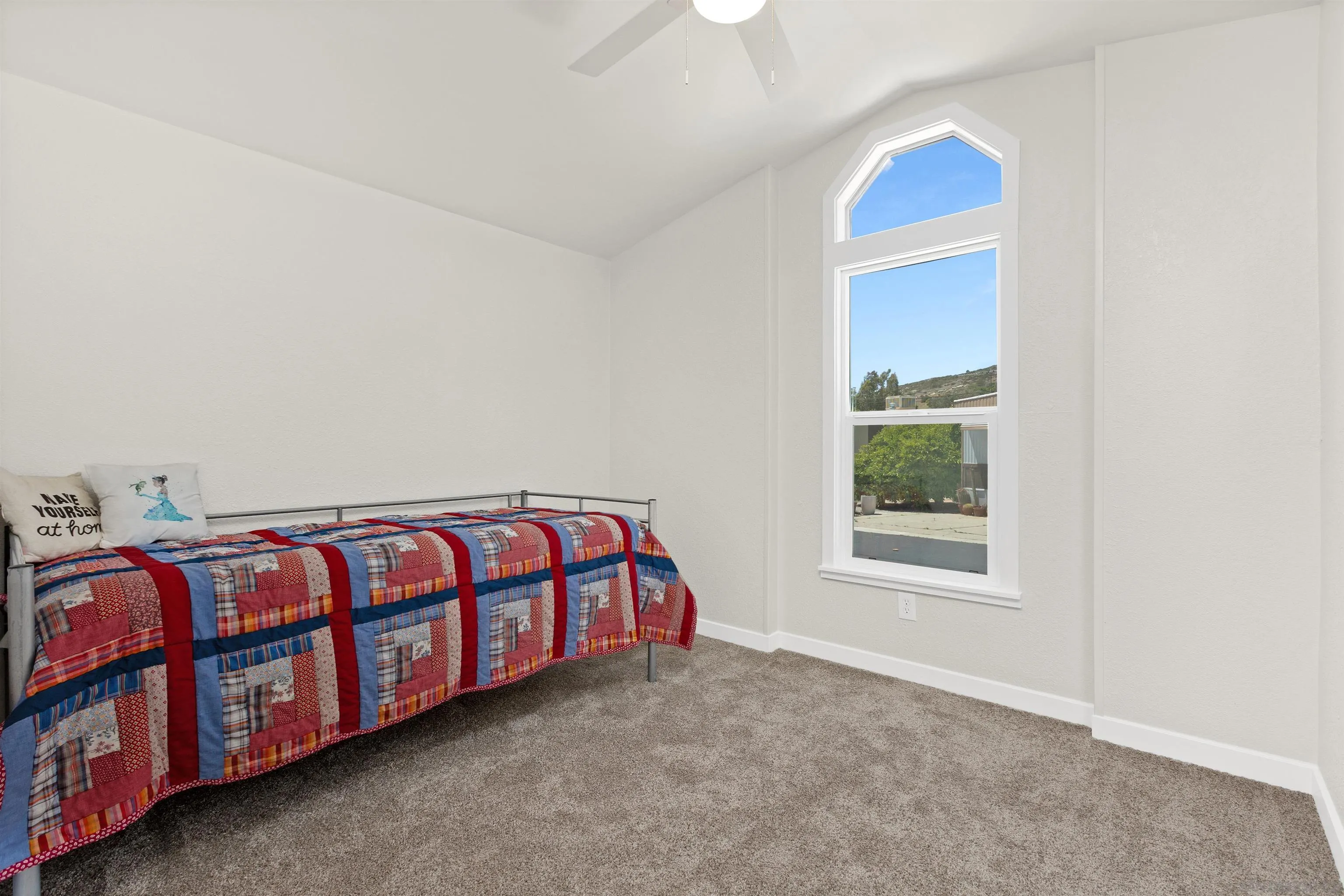 2030 Black Canyon Road, Unit 26 Ramona, CA 92065 - Photo 17 of 37