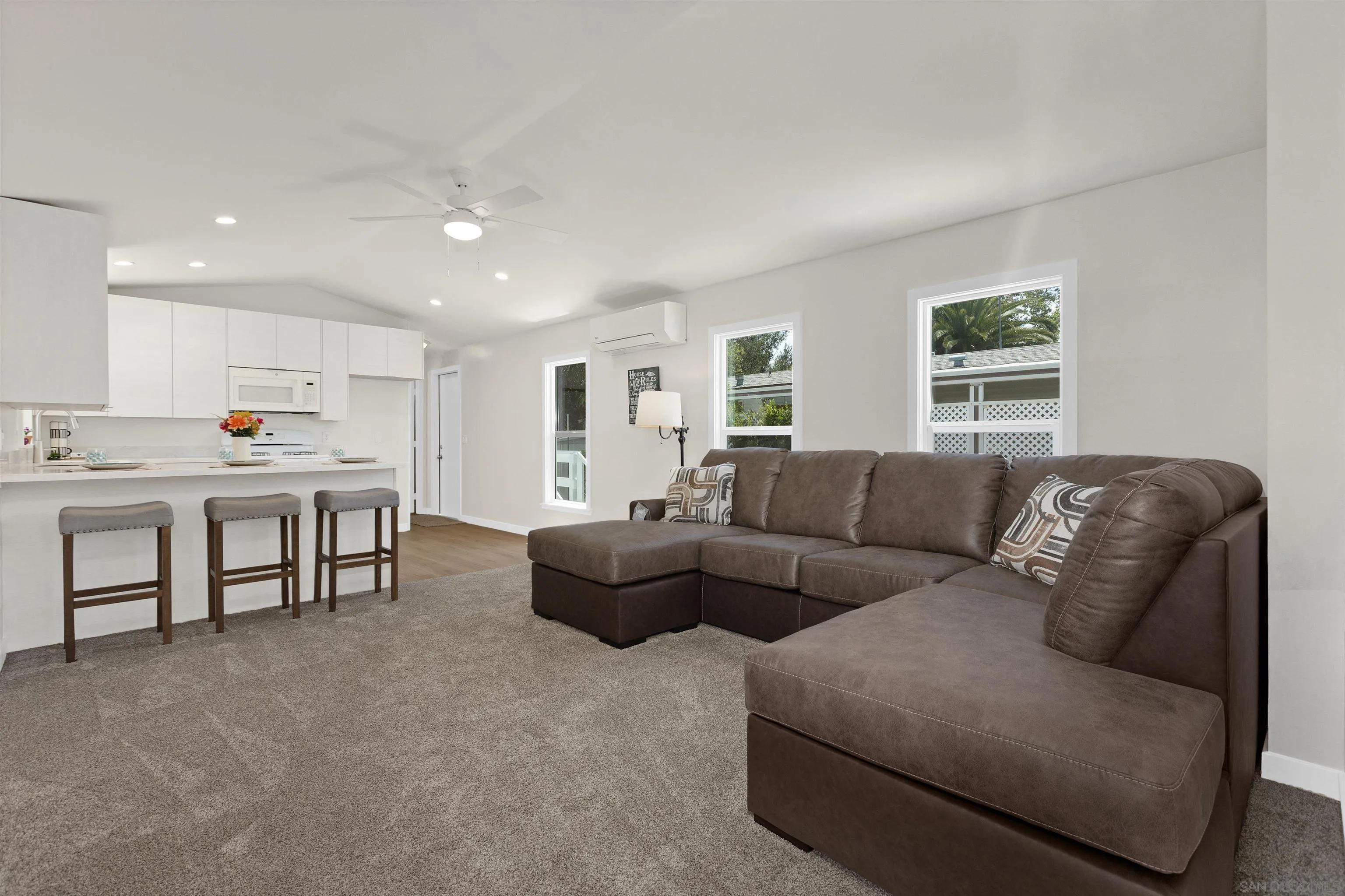 2030 Black Canyon Road, Unit 26 Ramona, CA 92065 - Photo 19 of 37