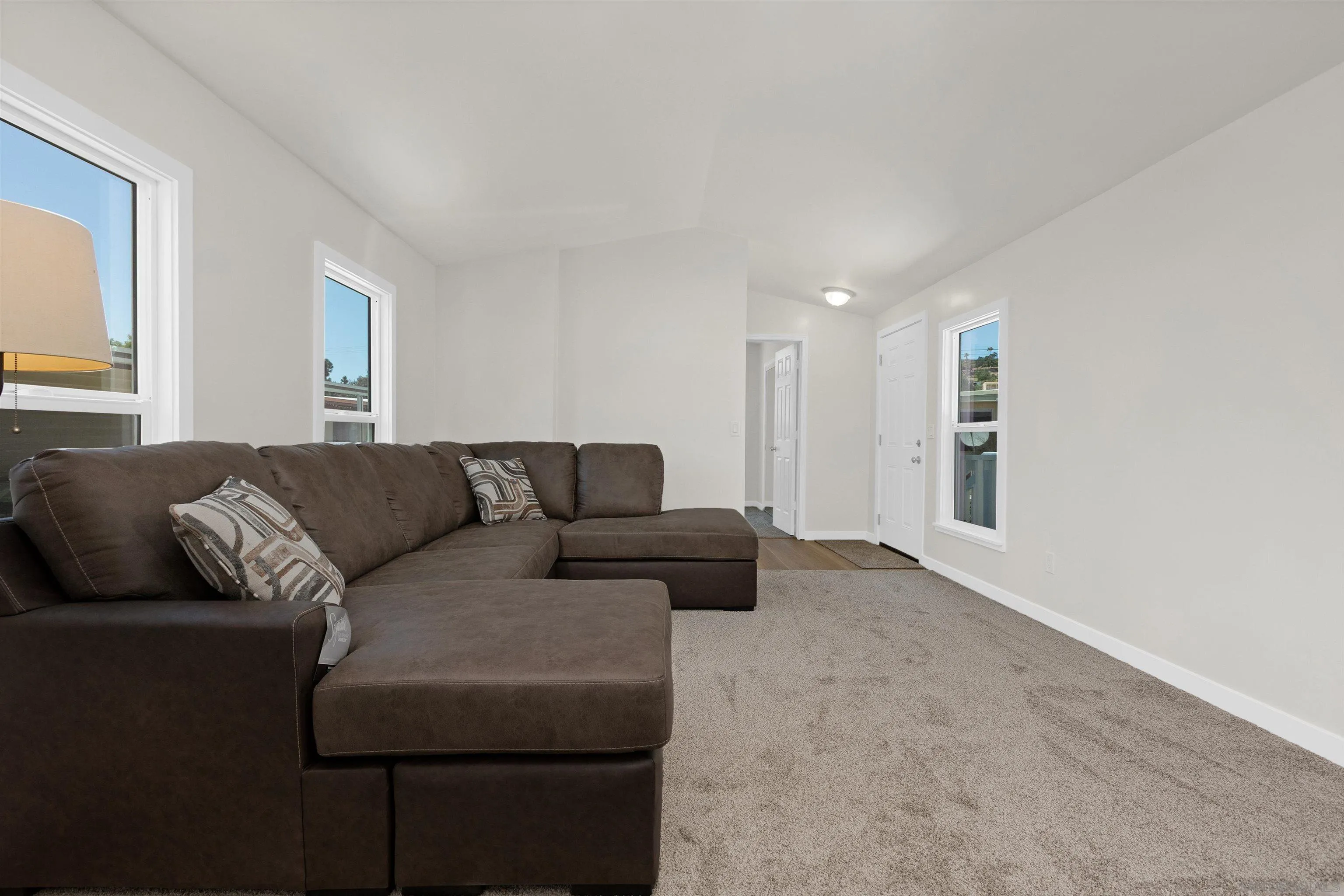 2030 Black Canyon Road, Unit 26 Ramona, CA 92065 - Photo 20 of 37