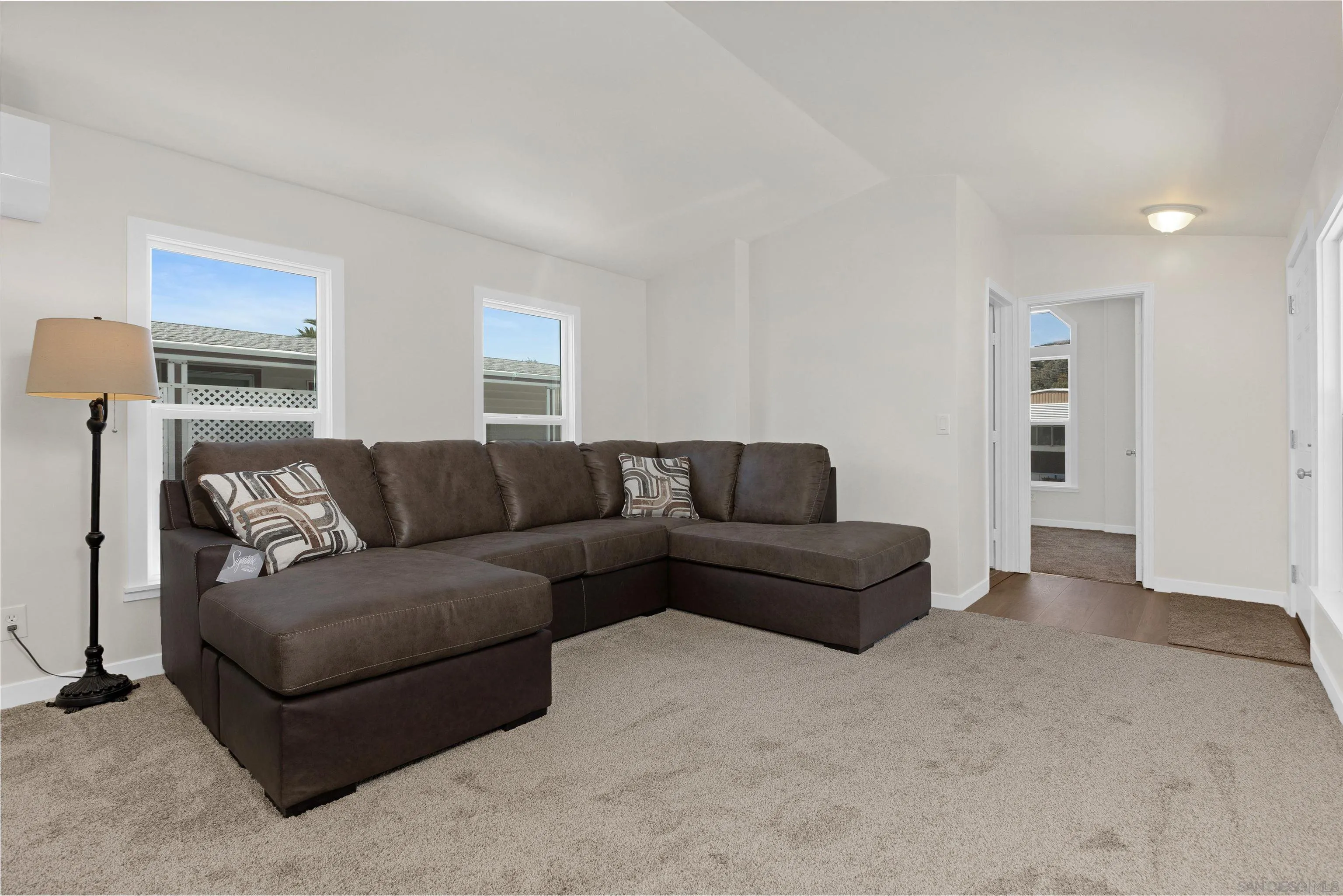 2030 Black Canyon Road, Unit 26 Ramona, CA 92065 - Photo 21 of 37