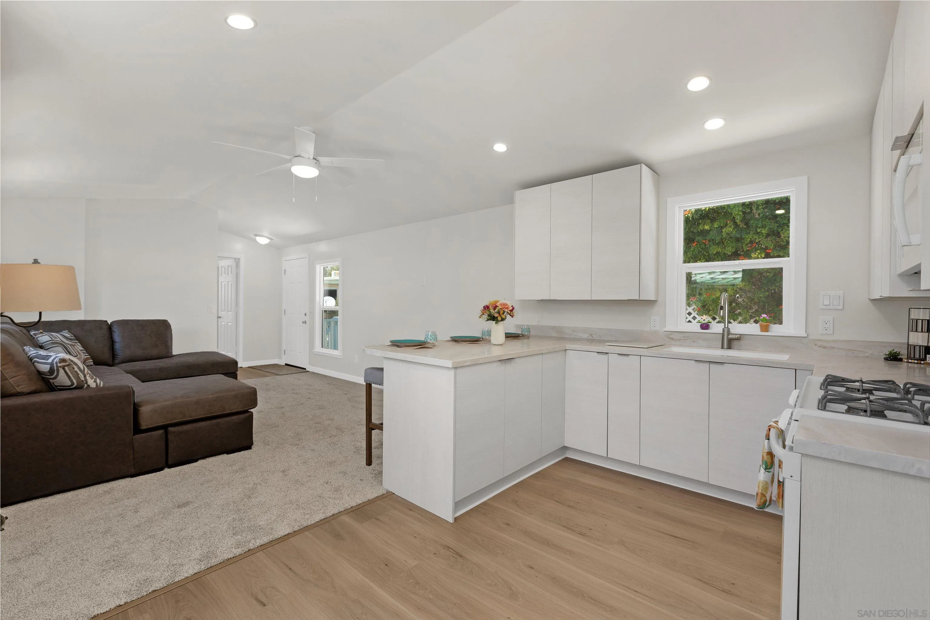 2030 Black Canyon Road, Unit 26 Ramona, CA 92065 - Photo 25 of 37