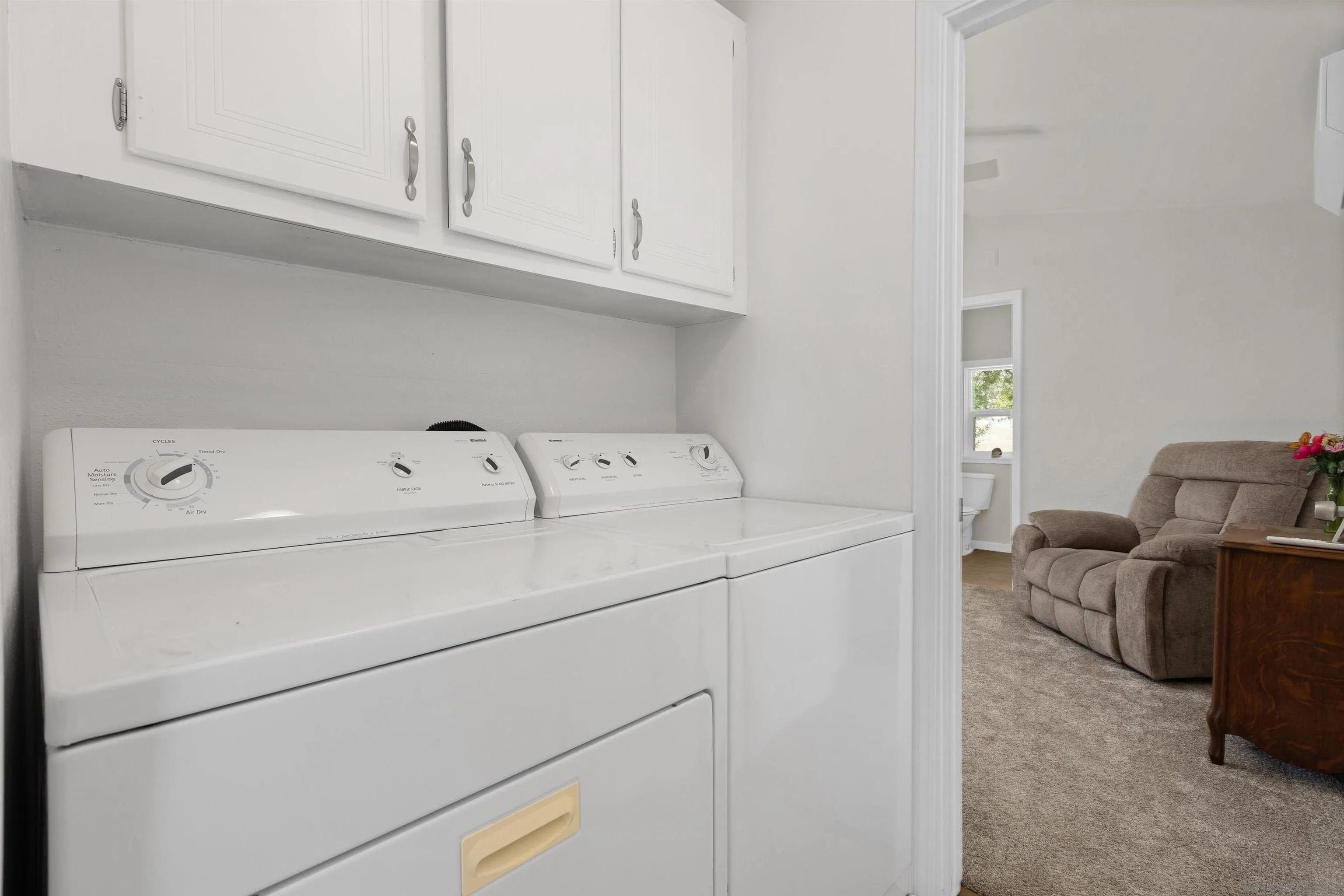 2030 Black Canyon Road, Unit 26 Ramona, CA 92065 - Photo 30 of 37