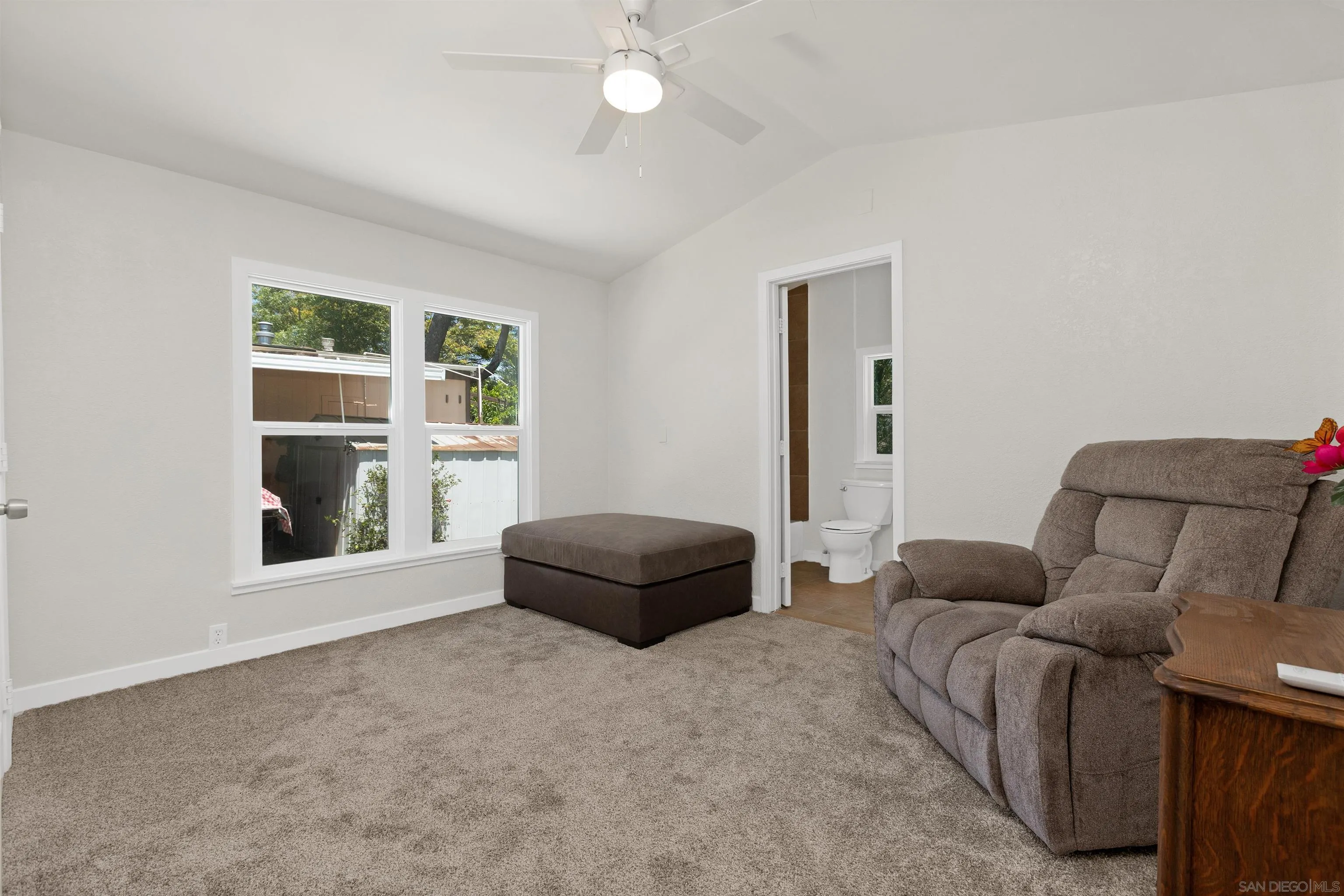 2030 Black Canyon Road, Unit 26 Ramona, CA 92065 - Photo 32 of 37