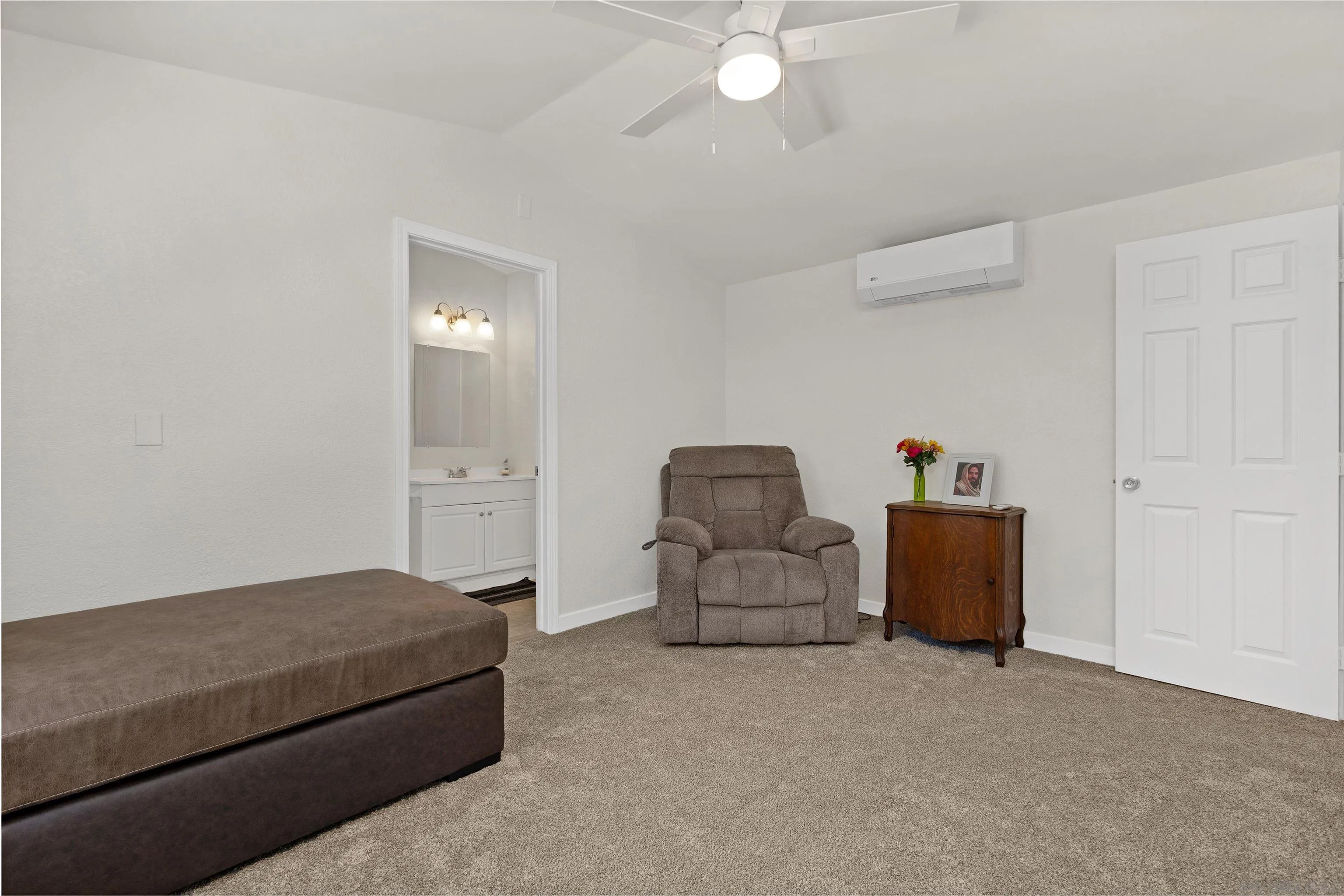 2030 Black Canyon Road, Unit 26 Ramona, CA 92065 - Photo 33 of 37