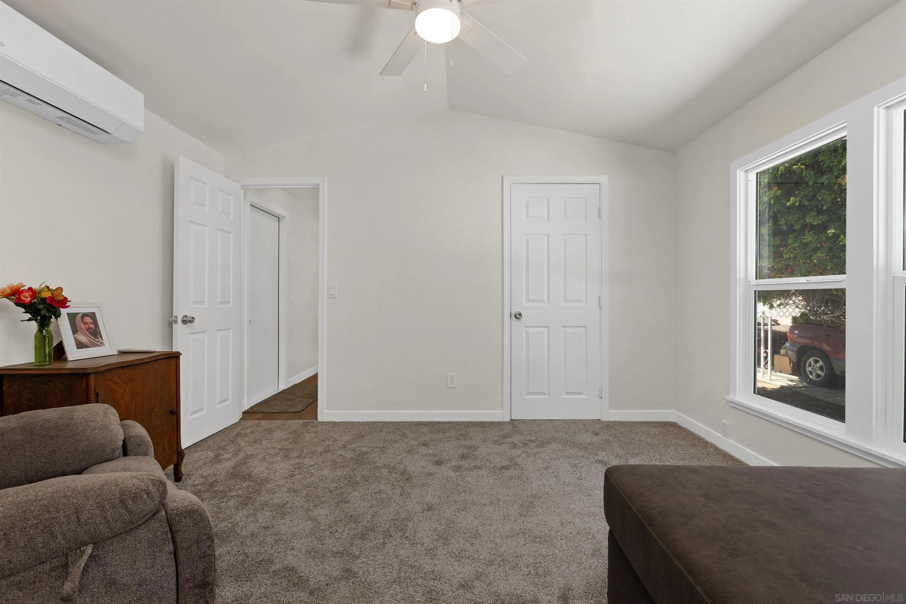 2030 Black Canyon Road, Unit 26 Ramona, CA 92065 - Photo 34 of 37