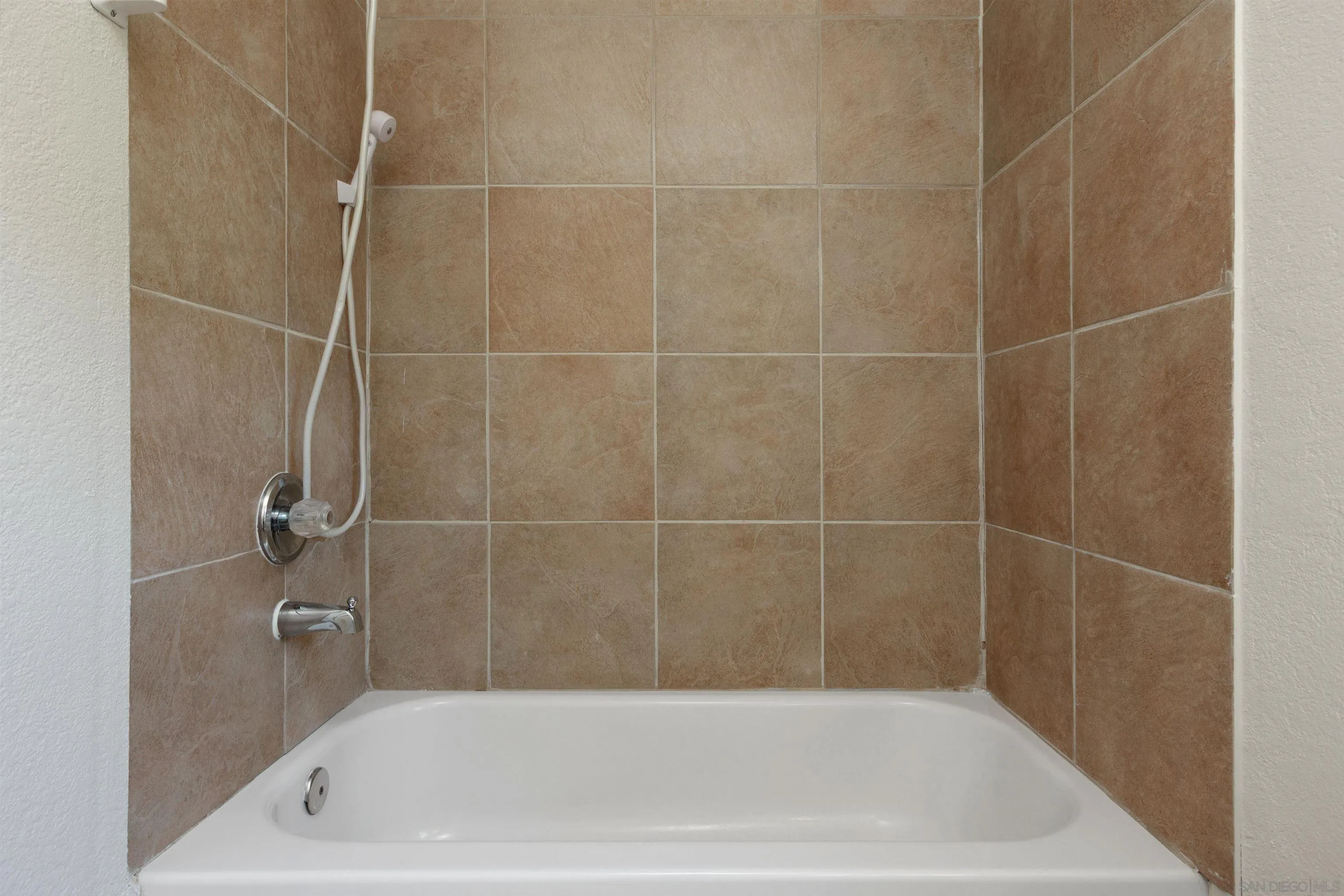 2030 Black Canyon Road, Unit 26 Ramona, CA 92065 - Photo 37 of 37