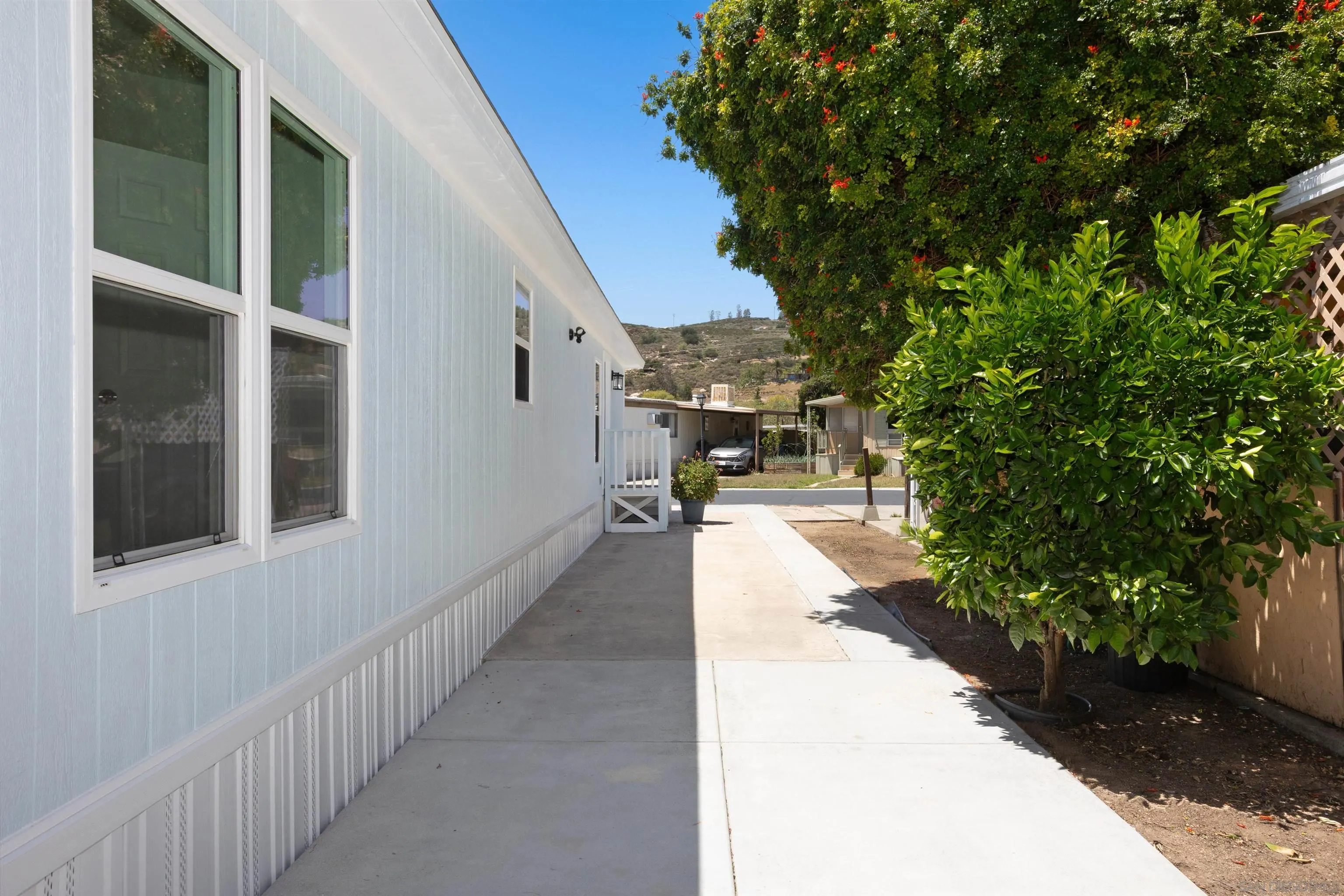 2030 Black Canyon Road, Unit 26 Ramona, CA 92065 - Photo 5 of 37