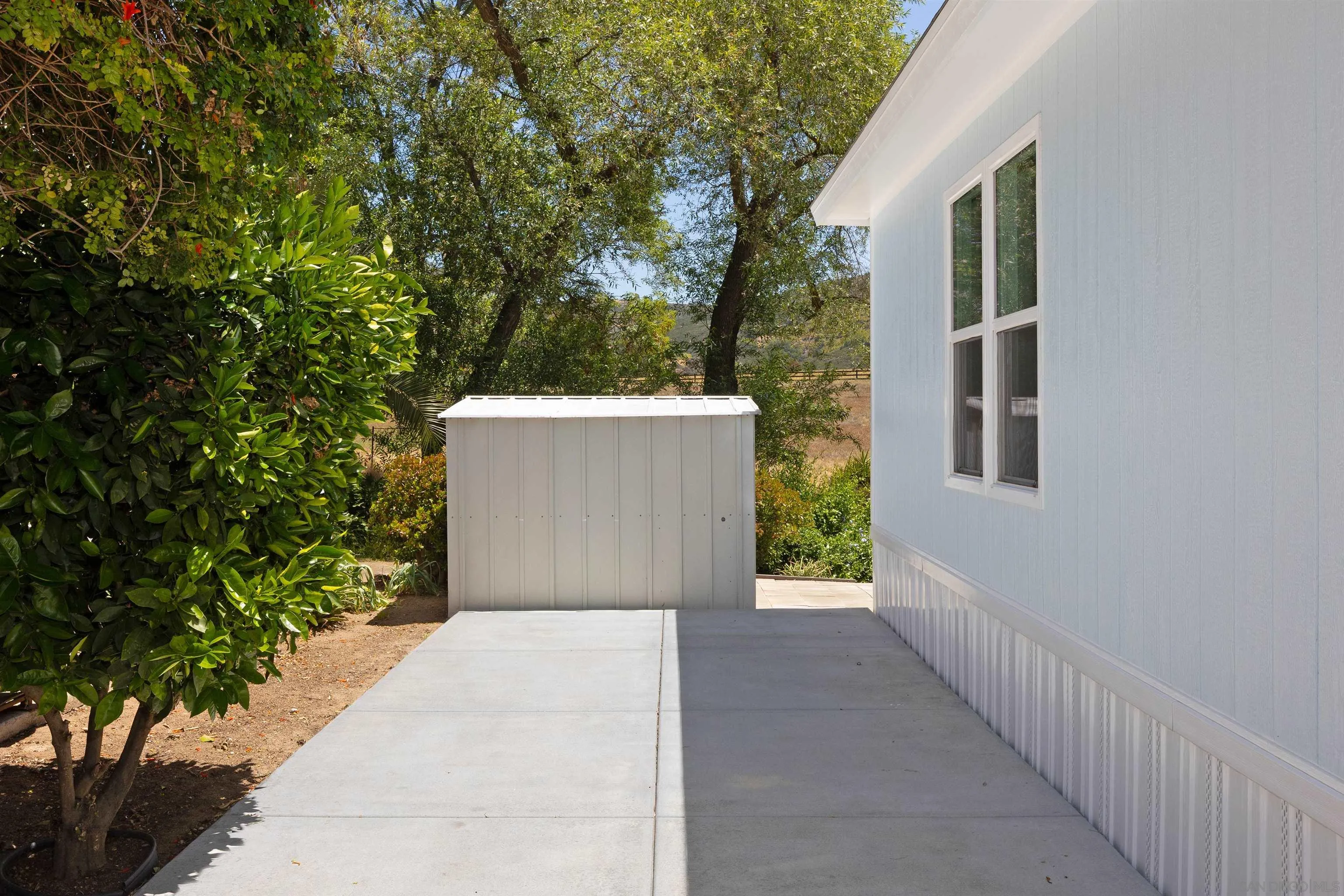 2030 Black Canyon Road, Unit 26 Ramona, CA 92065 - Photo 6 of 37