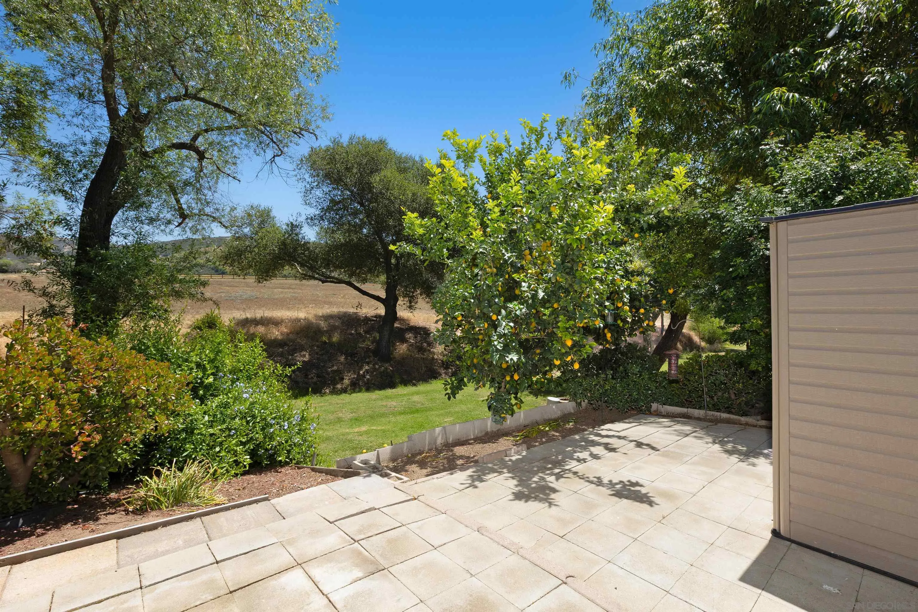 2030 Black Canyon Road, Unit 26 Ramona, CA 92065 - Photo 7 of 37