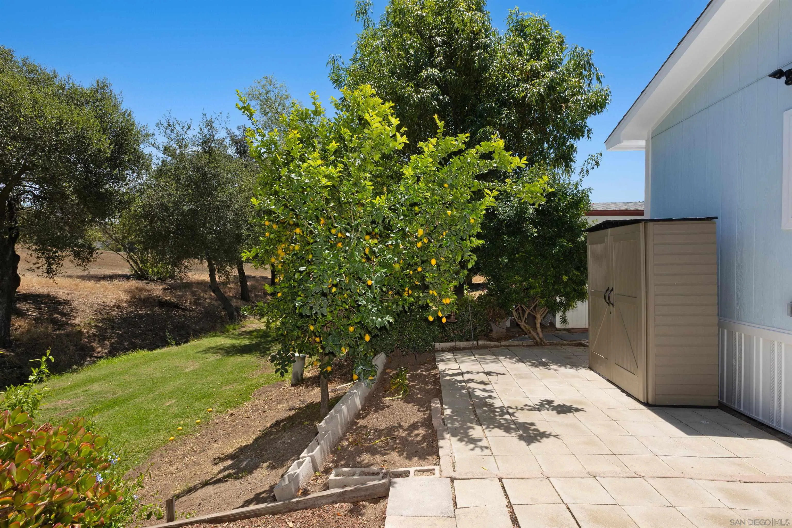 2030 Black Canyon Road, Unit 26 Ramona, CA 92065 - Photo 10 of 37