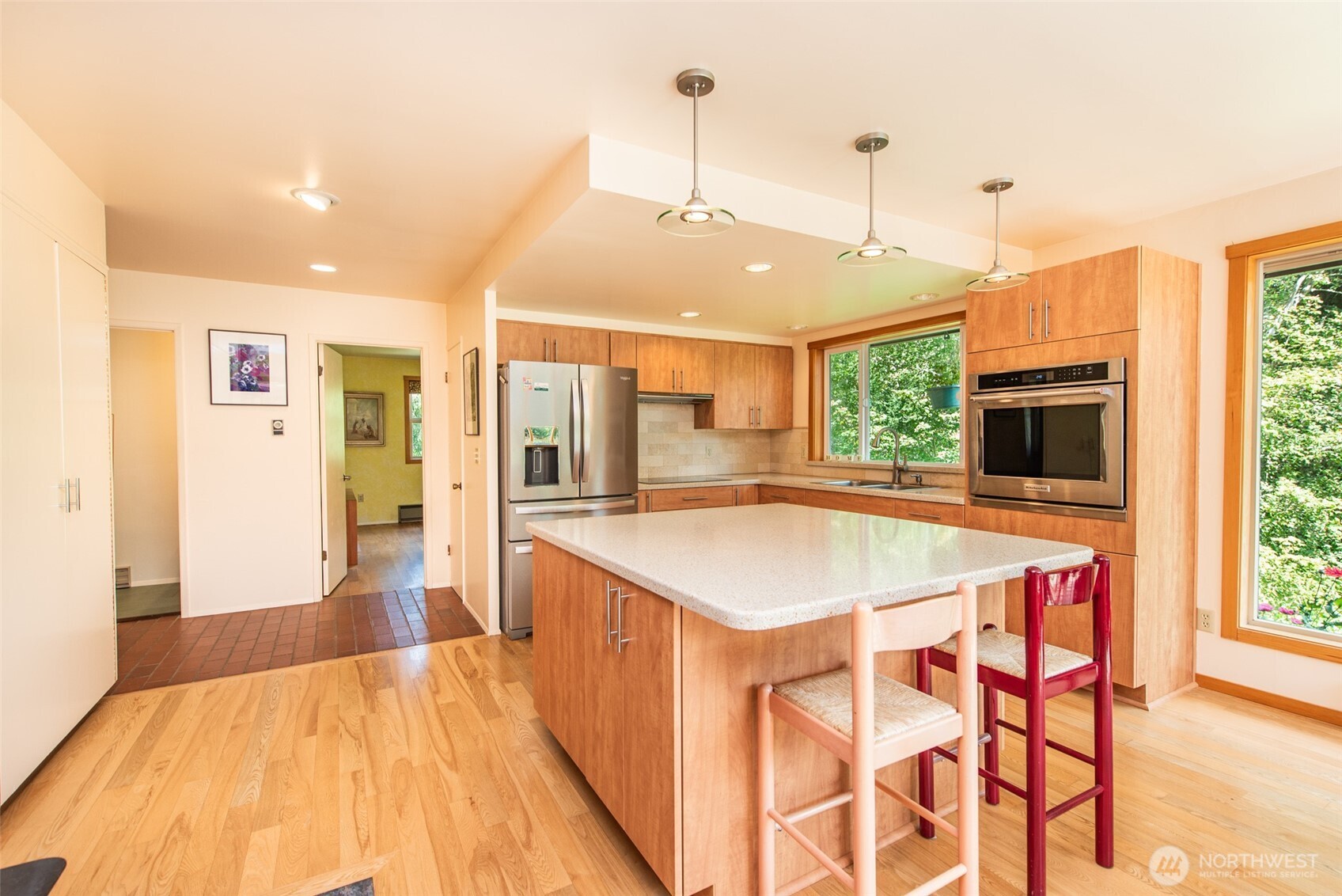 477 Glass Road Port Angeles, WA 98362 - Photo 20 of 40