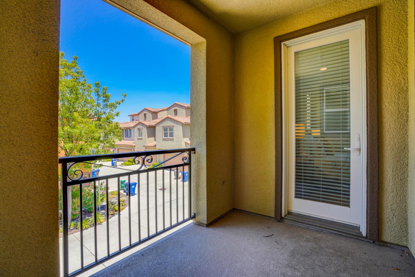 5300 Fioli Loop San Ramon, CA 94582 - Photo 32 of 38 Gallery Image 32