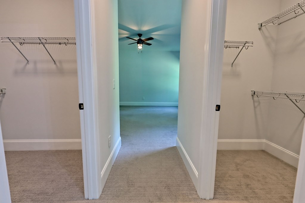 5175 Nottaway Road Young Harris, GA 30582 - Photo 24 of 56 Gallery Image 24