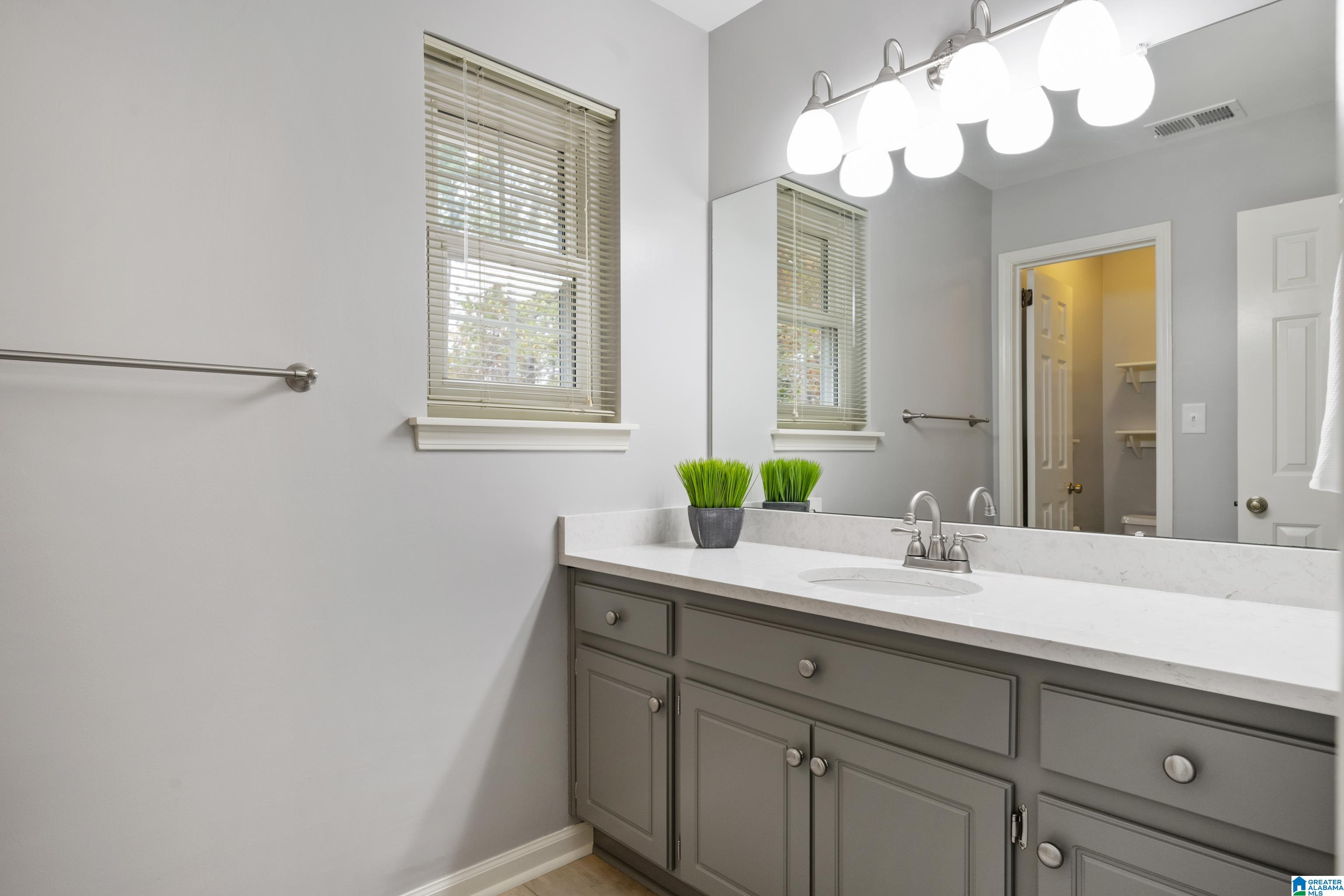 154 Willow Ridge Drive Pelham, AL 35124 - Photo 27 of 34 Gallery Image 27