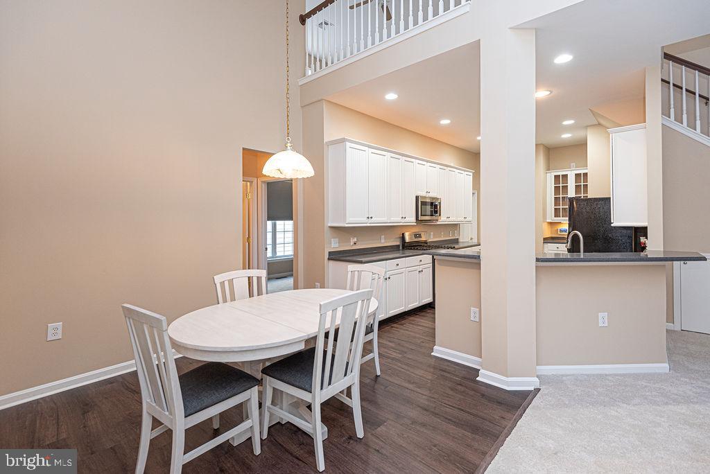 8 Long Point Court Ocean Pines, MD 21811 - Photo 11 of 73