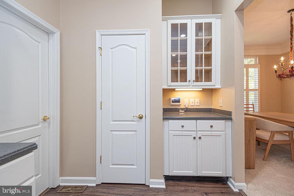 8 Long Point Court Ocean Pines, MD 21811 - Photo 14 of 73