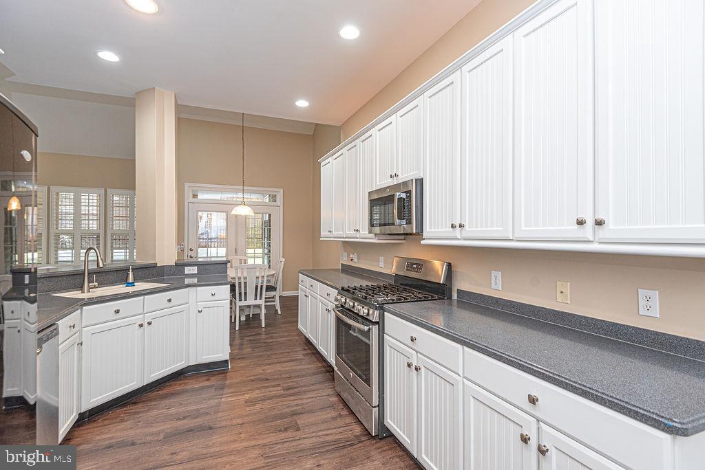 8 Long Point Court Ocean Pines, MD 21811 - Photo 15 of 73