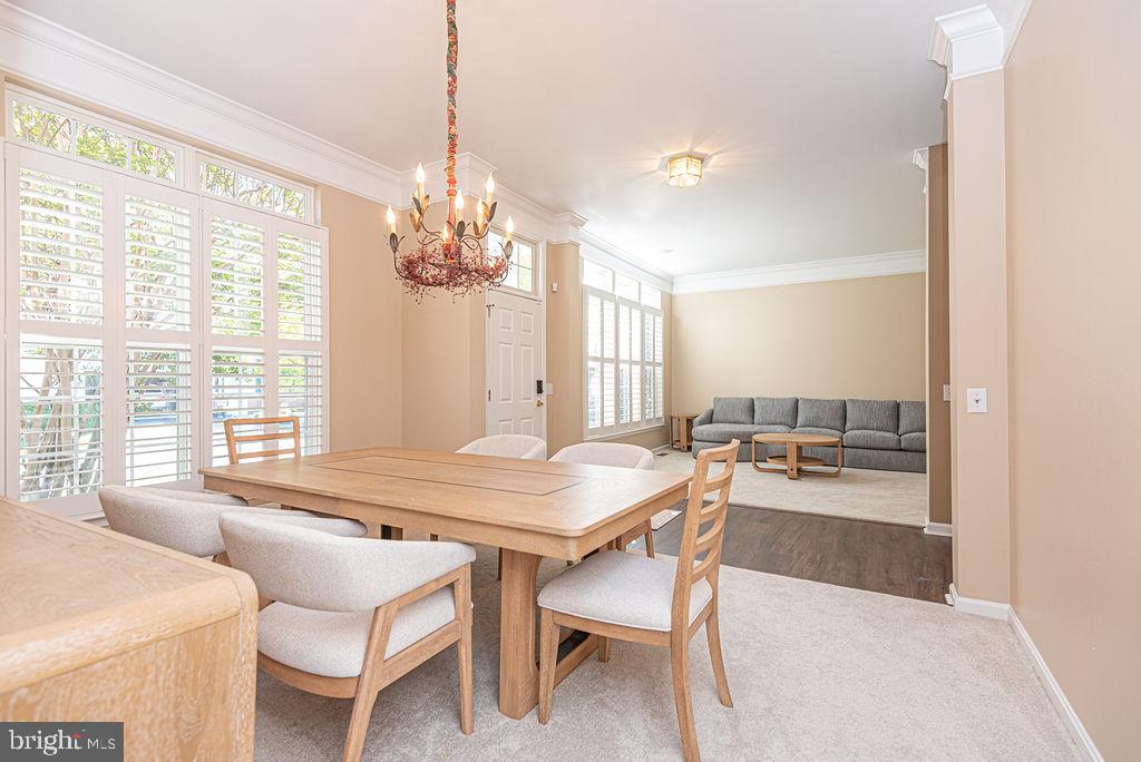 8 Long Point Court Ocean Pines, MD 21811 - Photo 17 of 73