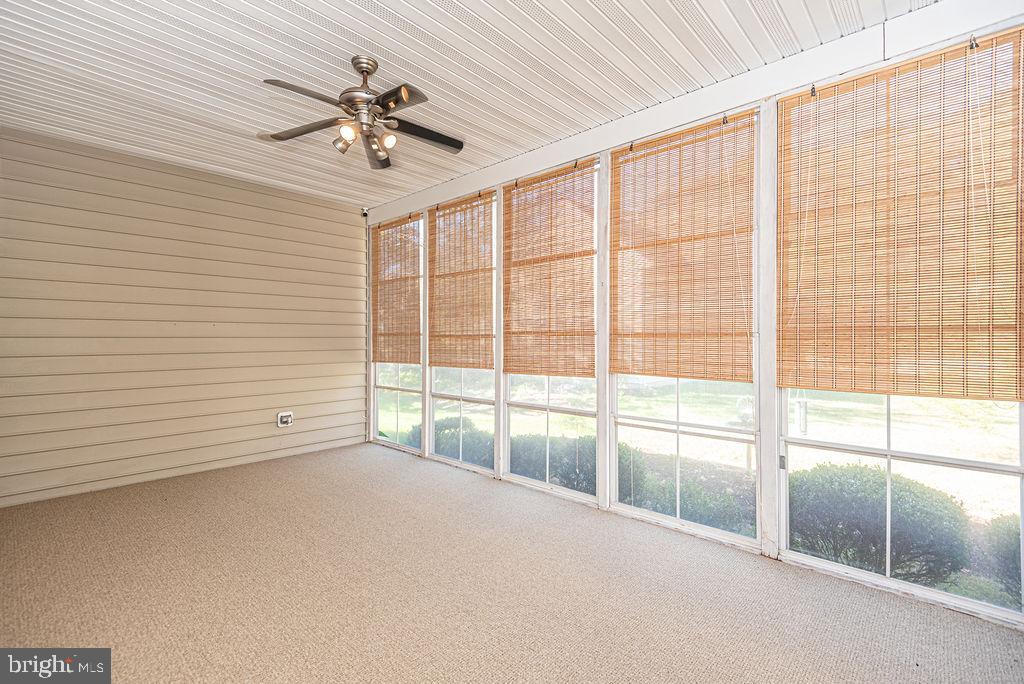 8 Long Point Court Ocean Pines, MD 21811 - Photo 20 of 73