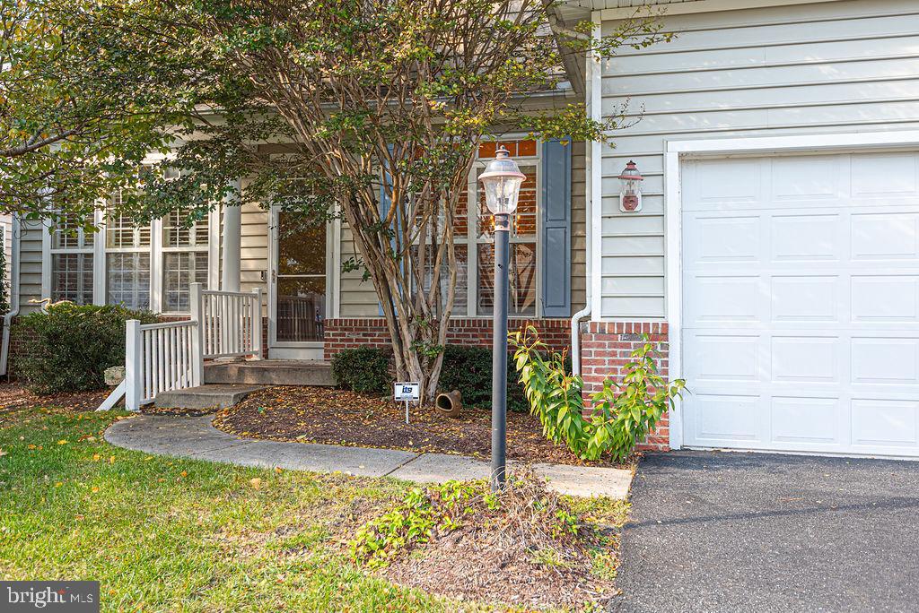 8 Long Point Court Ocean Pines, MD 21811 - Photo 2 of 73