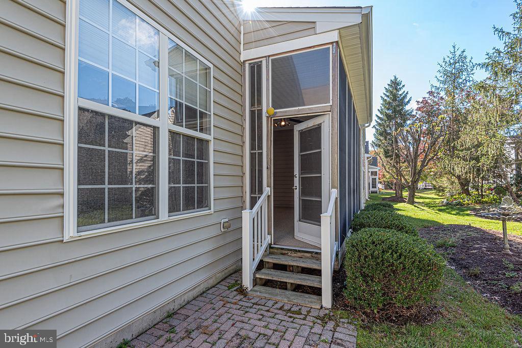 8 Long Point Court Ocean Pines, MD 21811 - Photo 23 of 73