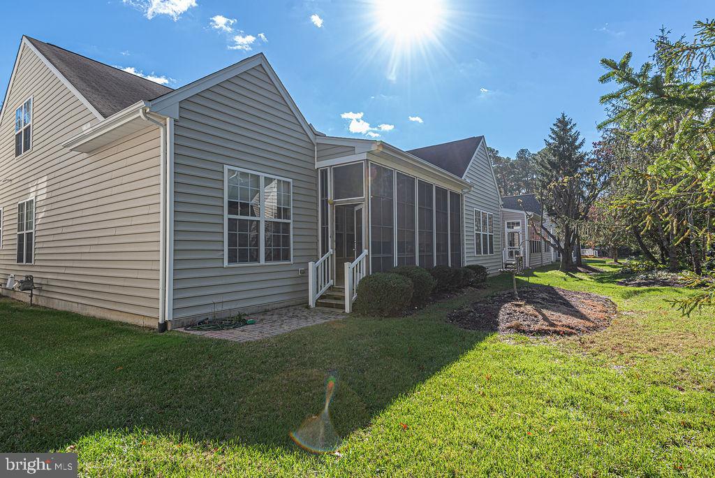 8 Long Point Court Ocean Pines, MD 21811 - Photo 24 of 73