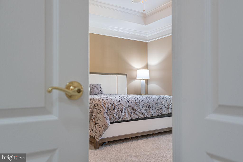 8 Long Point Court Ocean Pines, MD 21811 - Photo 25 of 73