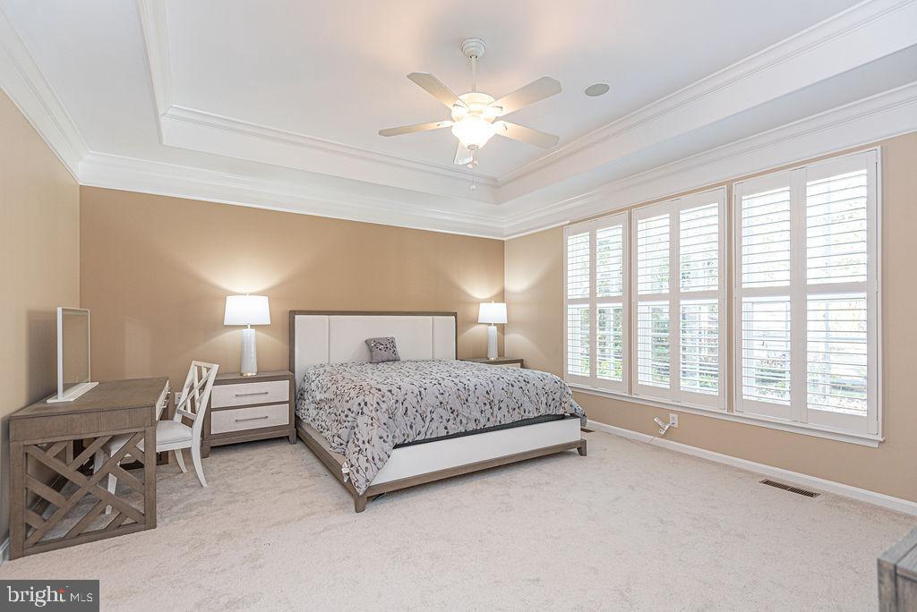 8 Long Point Court Ocean Pines, MD 21811 - Photo 26 of 73