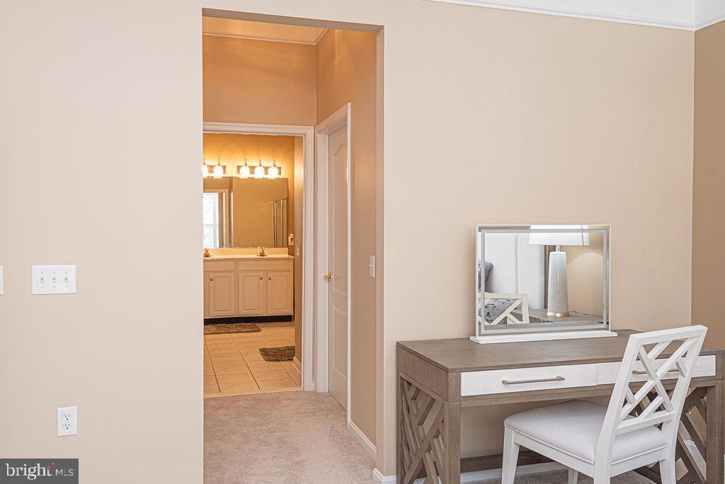 8 Long Point Court Ocean Pines, MD 21811 - Photo 28 of 73