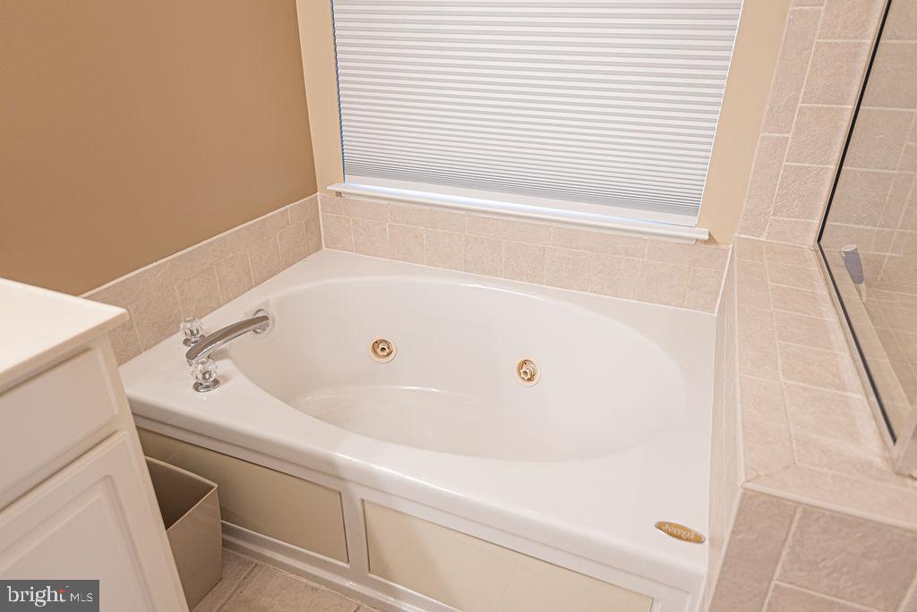 8 Long Point Court Ocean Pines, MD 21811 - Photo 30 of 73