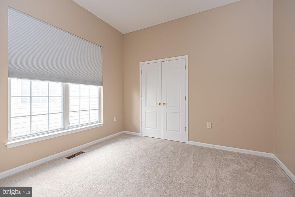 8 Long Point Court Ocean Pines, MD 21811 - Photo 35 of 73