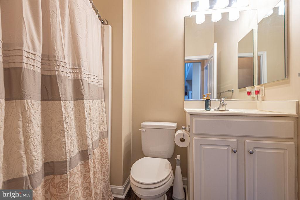 8 Long Point Court Ocean Pines, MD 21811 - Photo 39 of 73