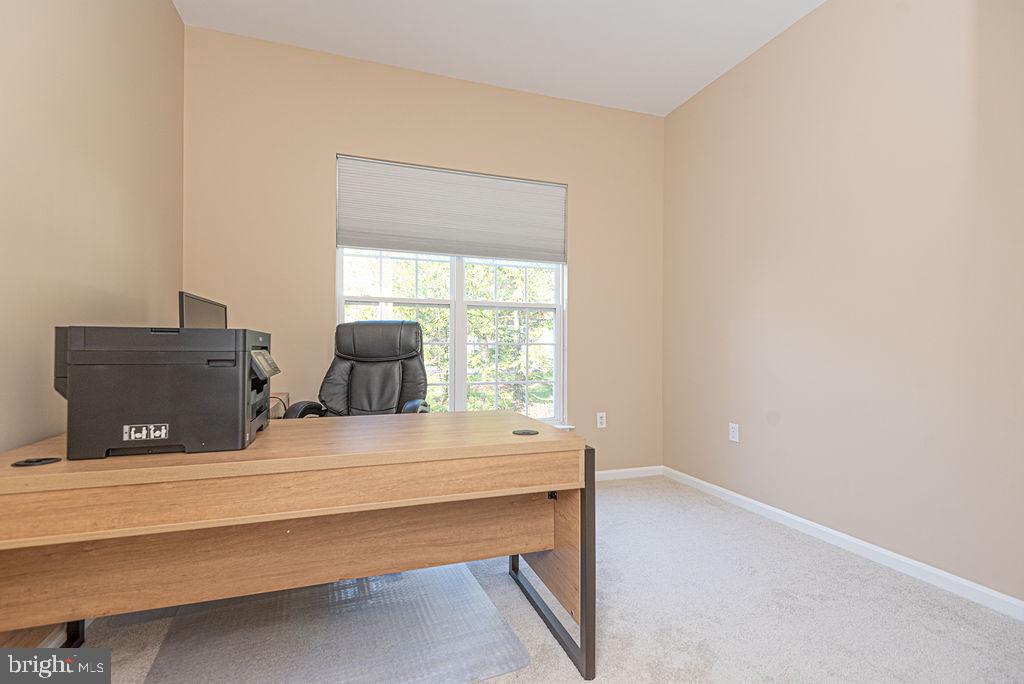 8 Long Point Court Ocean Pines, MD 21811 - Photo 40 of 73