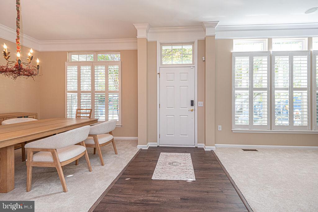 8 Long Point Court Ocean Pines, MD 21811 - Photo 4 of 73