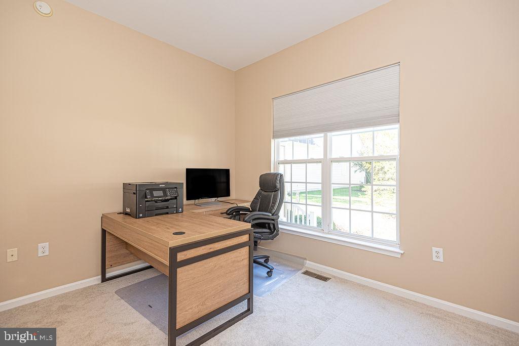 8 Long Point Court Ocean Pines, MD 21811 - Photo 41 of 73