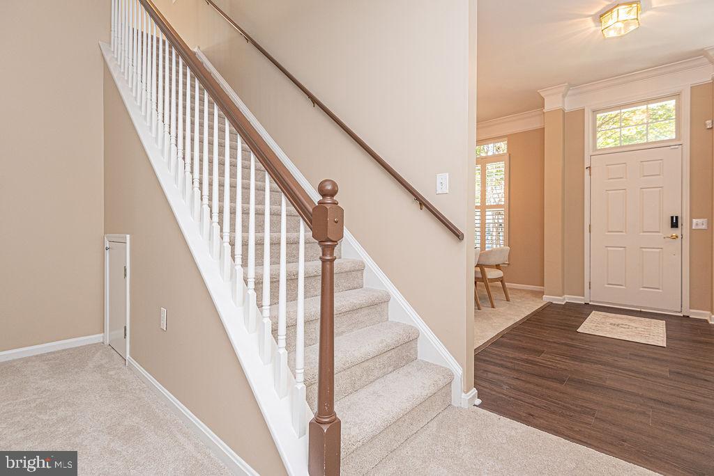 8 Long Point Court Ocean Pines, MD 21811 - Photo 42 of 73