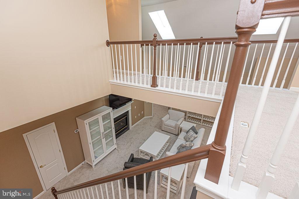 8 Long Point Court Ocean Pines, MD 21811 - Photo 44 of 73