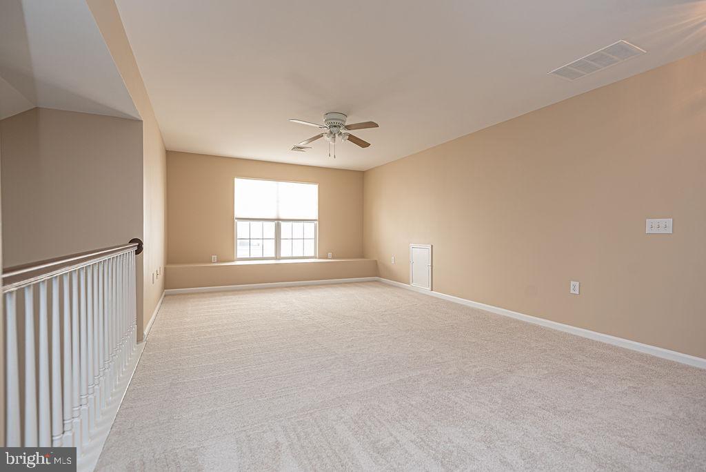 8 Long Point Court Ocean Pines, MD 21811 - Photo 45 of 73