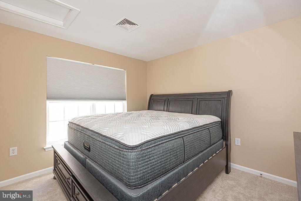 8 Long Point Court Ocean Pines, MD 21811 - Photo 53 of 73