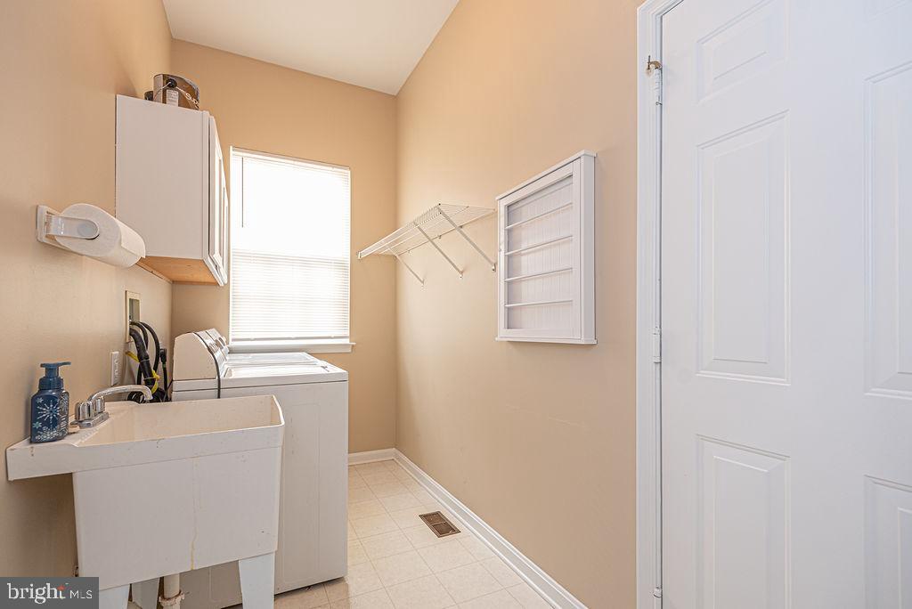 8 Long Point Court Ocean Pines, MD 21811 - Photo 54 of 73