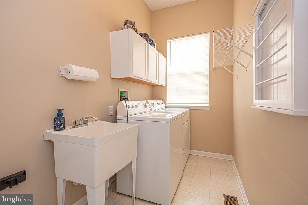 8 Long Point Court Ocean Pines, MD 21811 - Photo 55 of 73