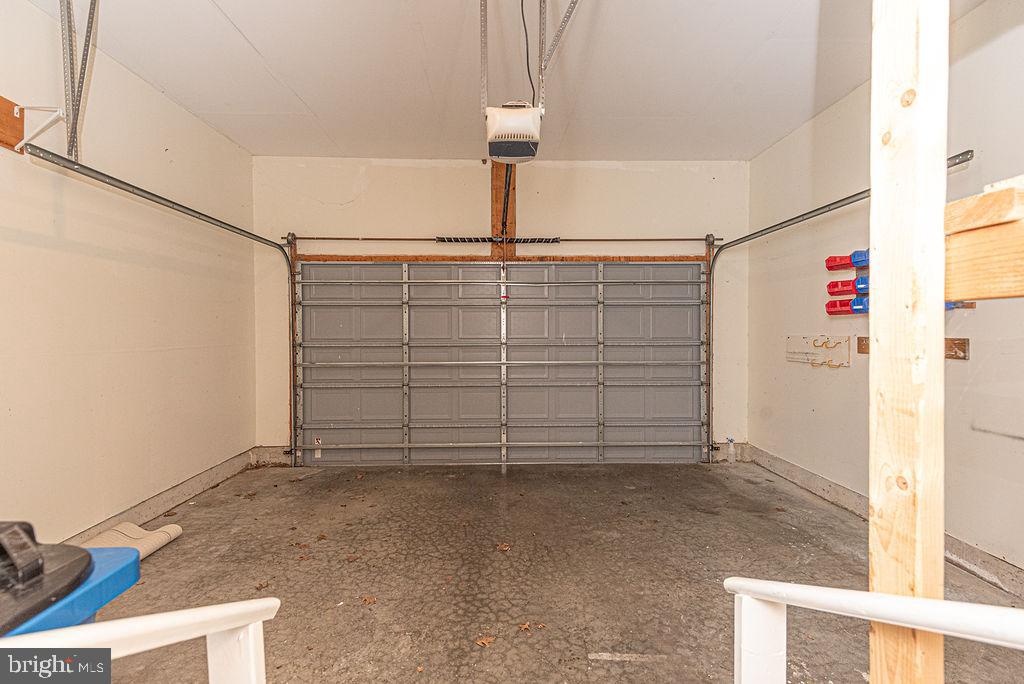 8 Long Point Court Ocean Pines, MD 21811 - Photo 56 of 73