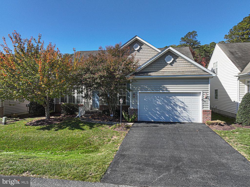 8 Long Point Court Ocean Pines, MD 21811 - Photo 57 of 73