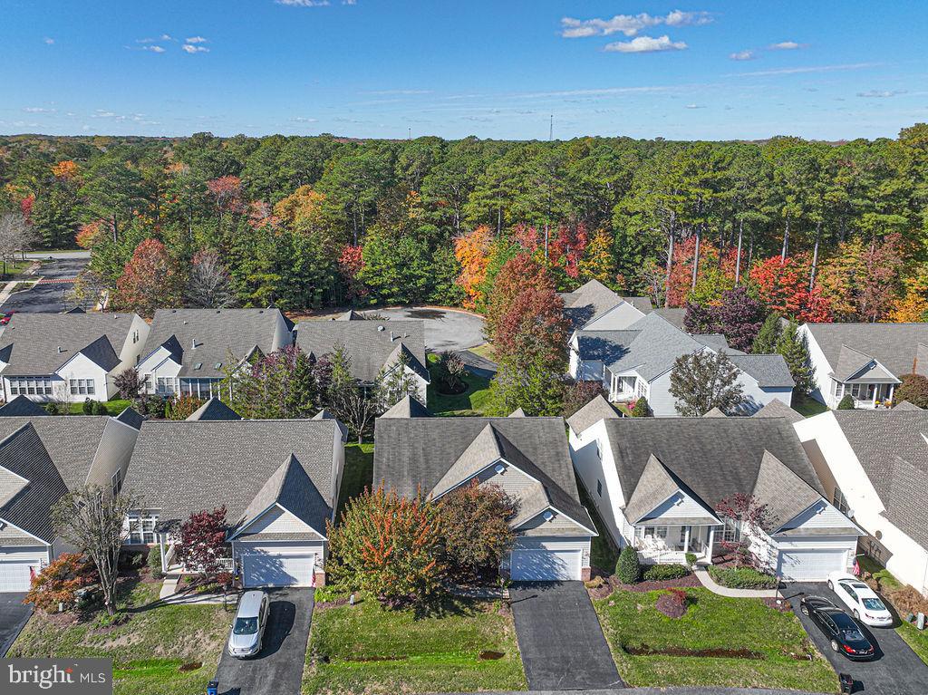 8 Long Point Court Ocean Pines, MD 21811 - Photo 60 of 73