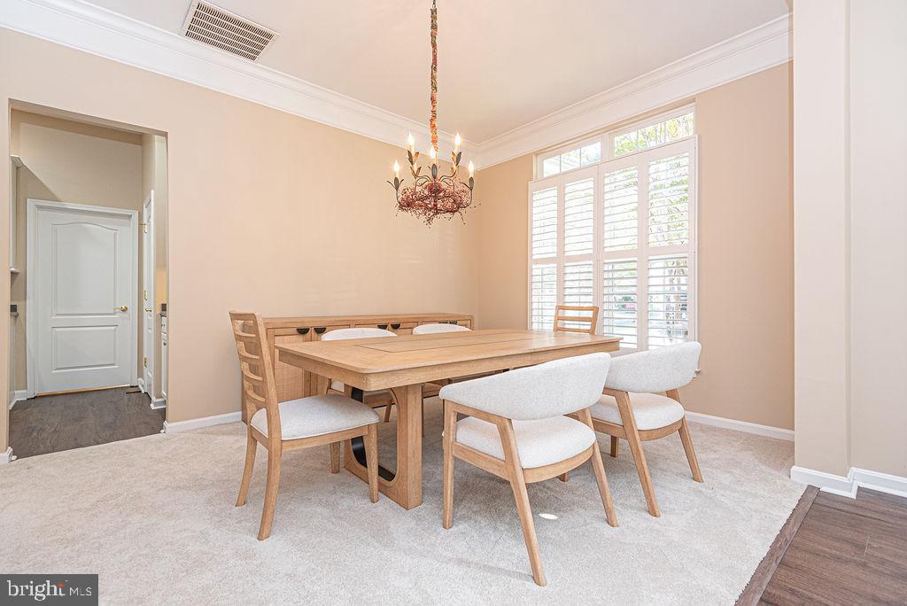 8 Long Point Court Ocean Pines, MD 21811 - Photo 6 of 73