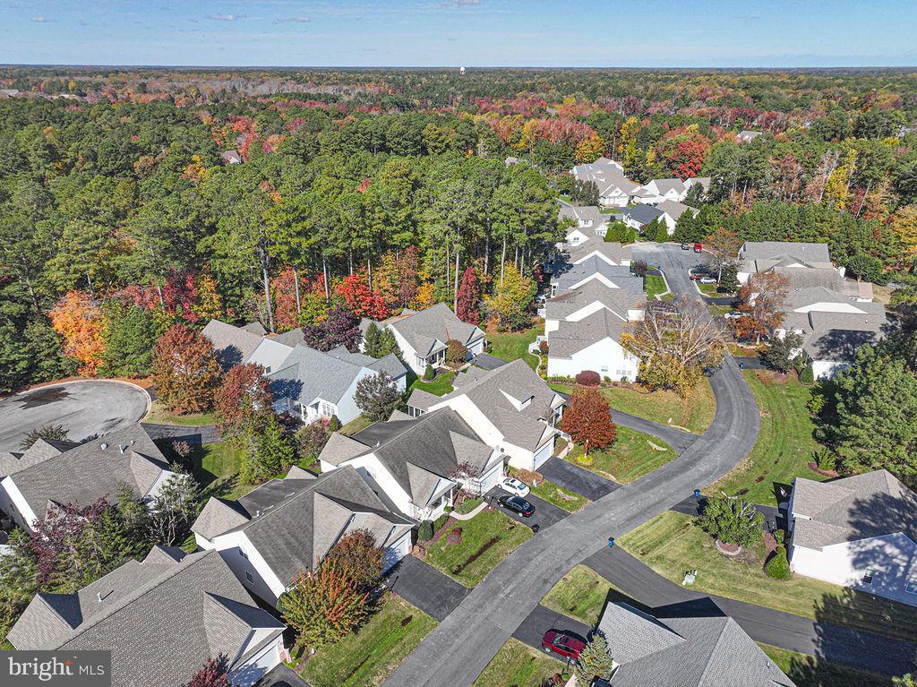 8 Long Point Court Ocean Pines, MD 21811 - Photo 61 of 73