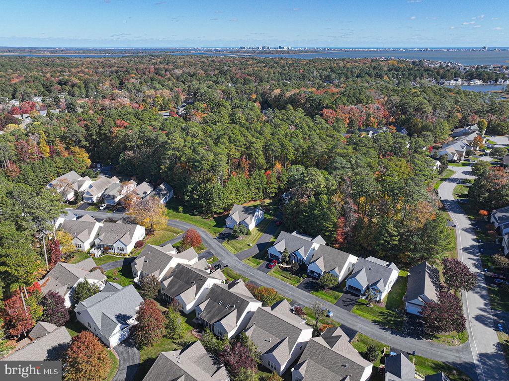 8 Long Point Court Ocean Pines, MD 21811 - Photo 63 of 73