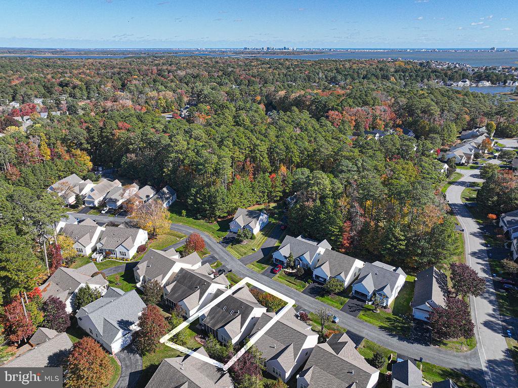 8 Long Point Court Ocean Pines, MD 21811 - Photo 64 of 73