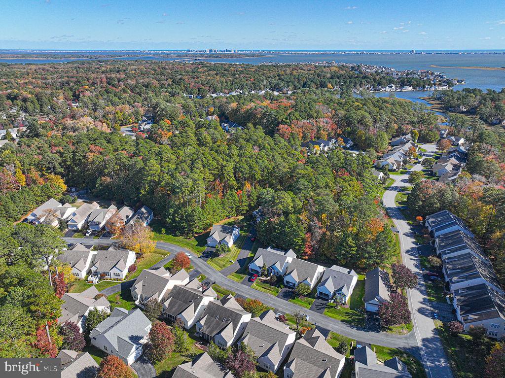 8 Long Point Court Ocean Pines, MD 21811 - Photo 65 of 73