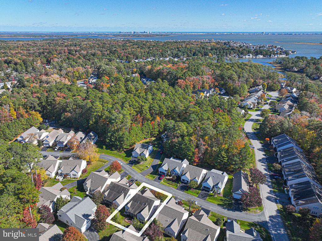 8 Long Point Court Ocean Pines, MD 21811 - Photo 66 of 73